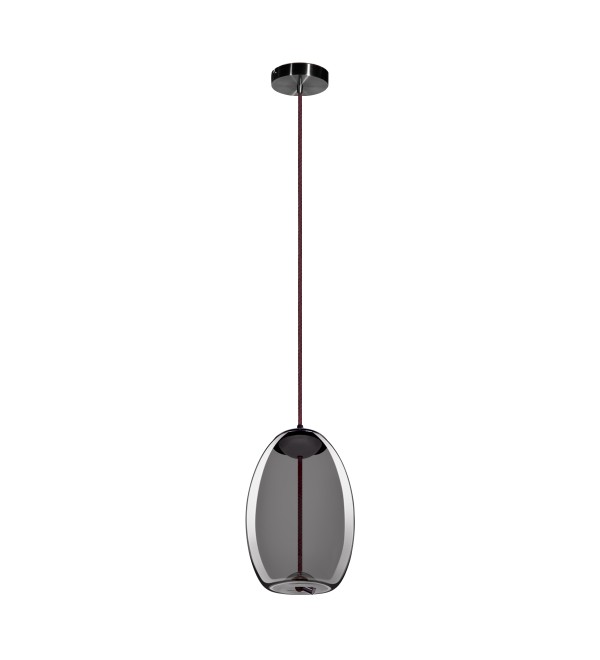 Подвесной светильник LOFT IT Knot 8134-A