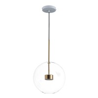 Подвесной светильник LOFT IT Bolle 2027-P1