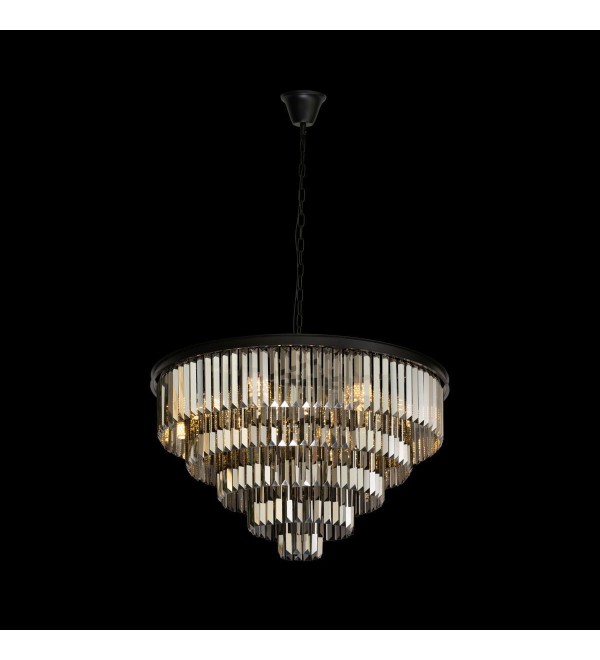 Подвесная люстра LOFT IT Prism 10018/800C
