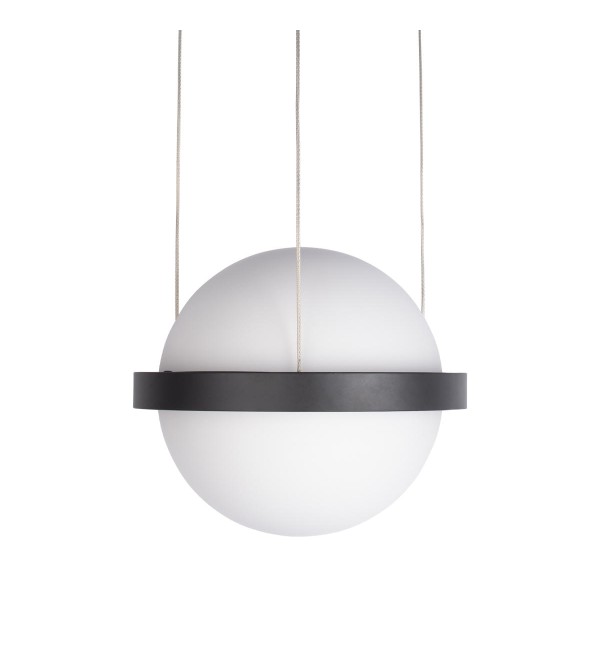 Подвесной светильник LOFT IT Jardin 10121/A