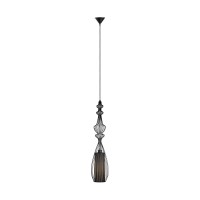 Подвесной светильник LOFT IT Neo LOFT8906/B