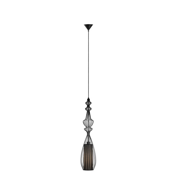 Подвесной светильник LOFT IT Neo LOFT8906/B