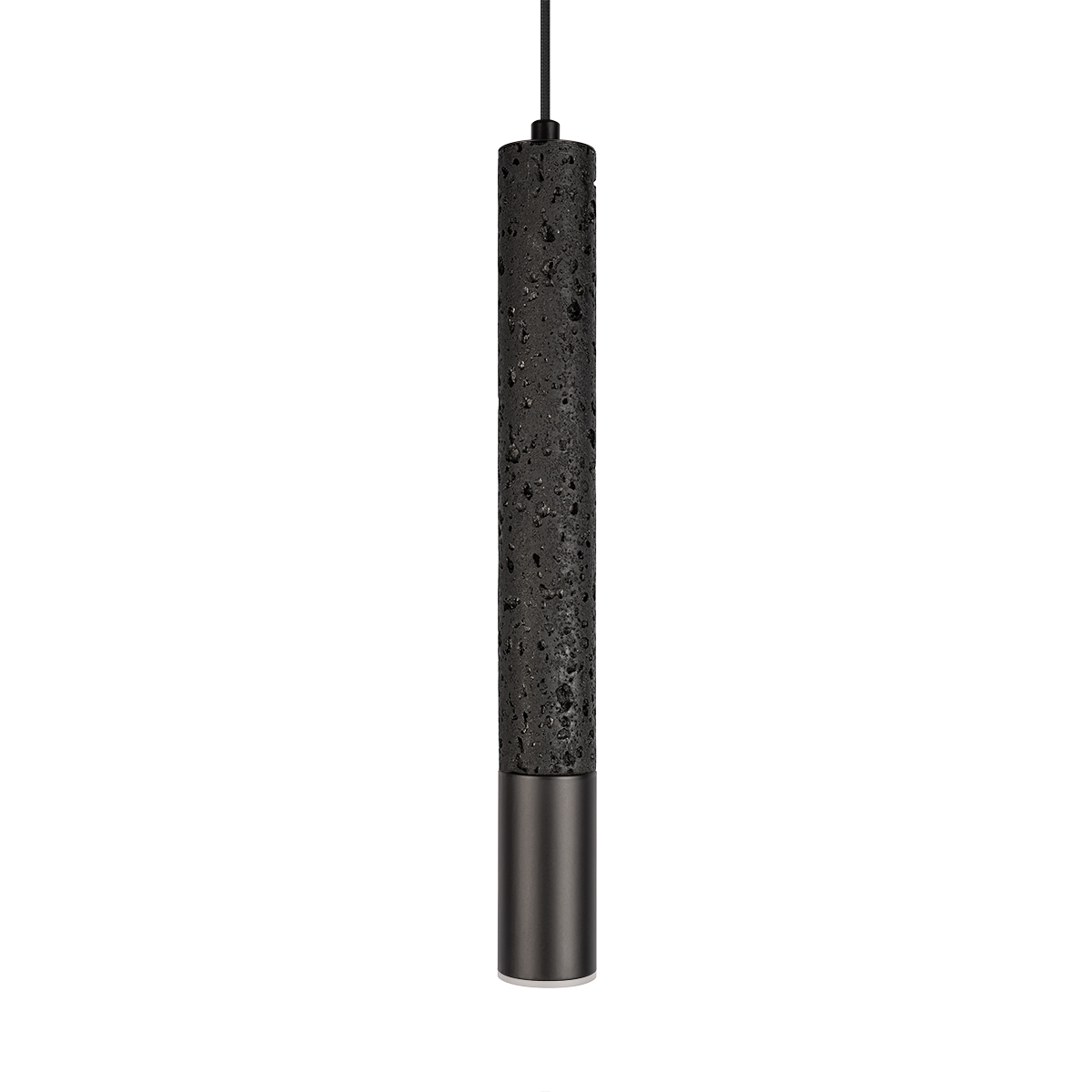 Подвесной светильник LOFT IT Everest 10583C Black