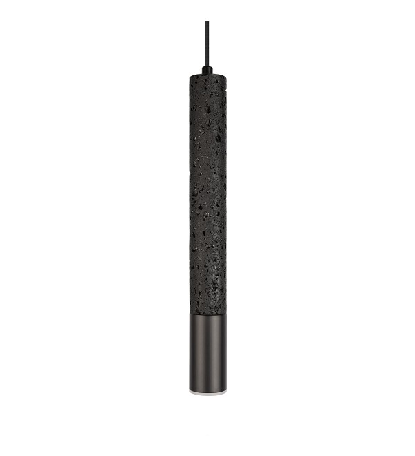 Подвесной светильник LOFT IT Everest 10583C Black