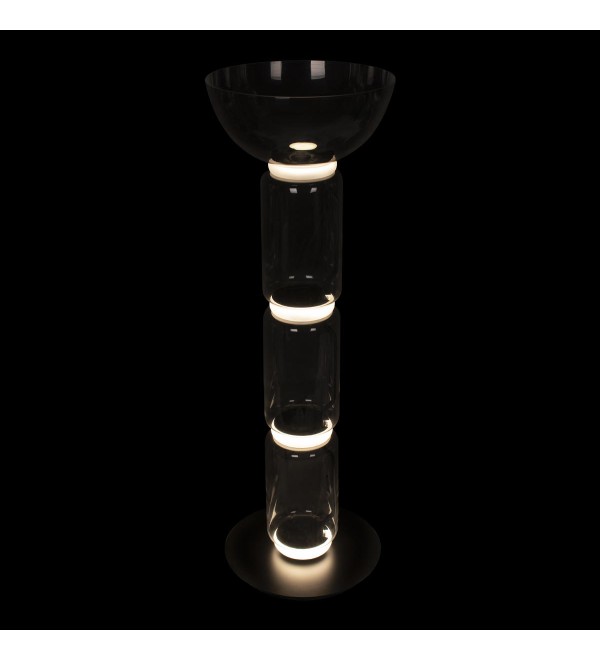 Торшер LOFT IT Noctambule 10192F/M