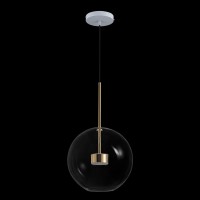 Подвесной светильник LOFT IT Bolle 2027-P1