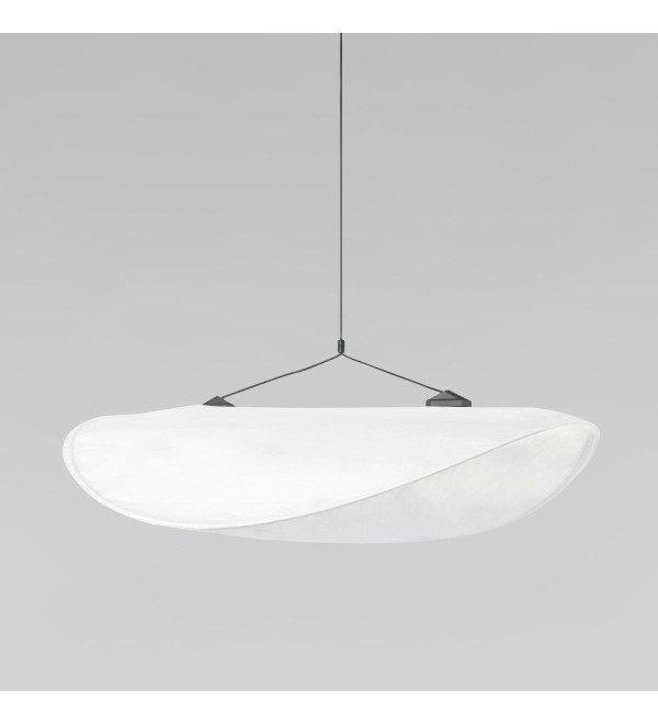 Подвесной светильник LOFT IT Tense 10347/L