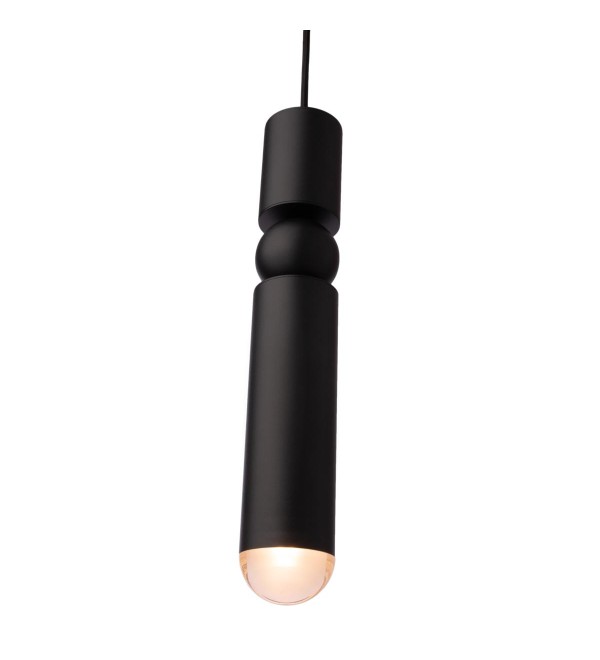 Подвесной светильник LOFT IT Lee 1511-BL