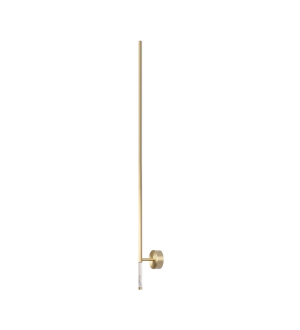 Настенный светильник LOFT IT Handle 10150/1230 White