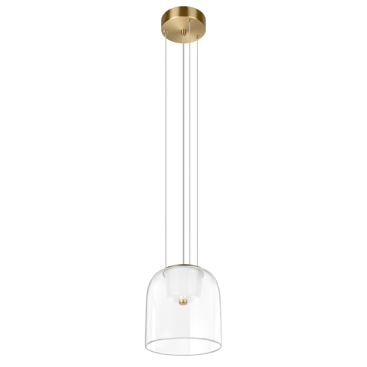 Подвесной светильник LOFT IT Tinkerbell 10428/A