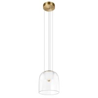 Подвесной светильник LOFT IT Tinkerbell 10428/A