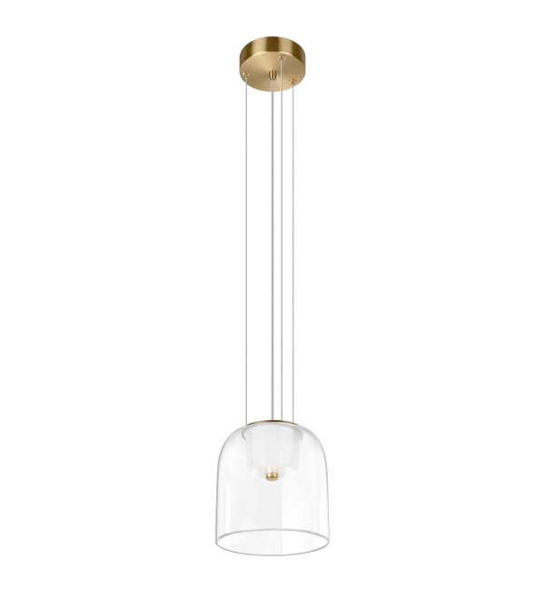 Подвесной светильник LOFT IT Tinkerbell 10428/A