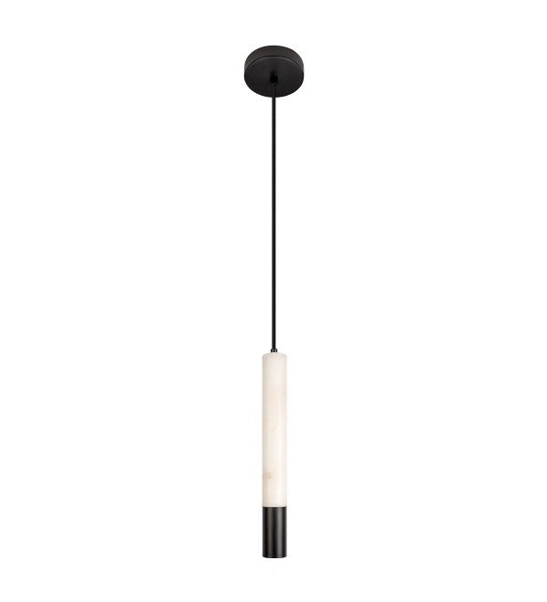 Подвесной светильник LOFT IT Montblanc 10475C Black