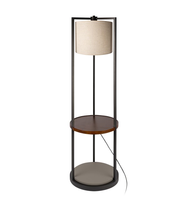Торшер LOFT IT Nora 10575F