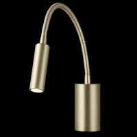 Бра LOFT IT Stick 10009AB