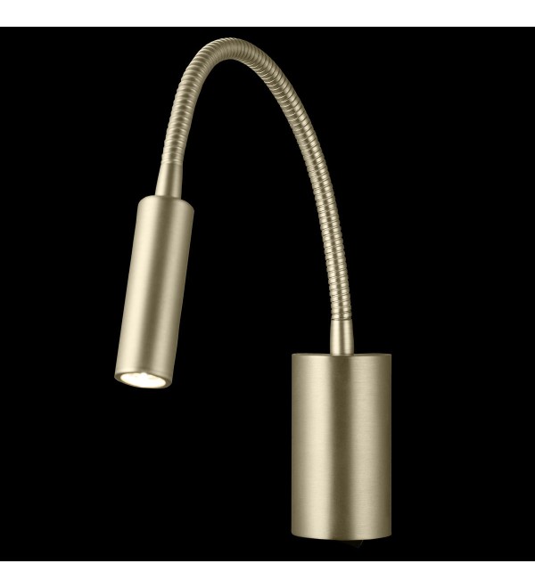 Бра LOFT IT Stick 10009AB