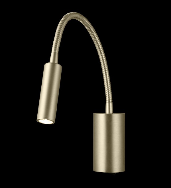 Бра LOFT IT Stick 10009AB