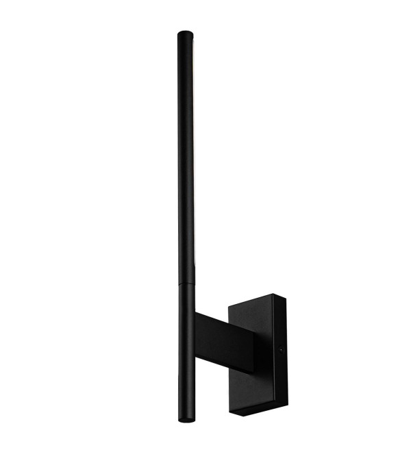 Настенный светильник LOFT IT Stick 10012/6BK