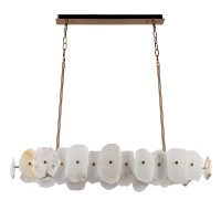 Подвесной светильник LOFT IT Alicante 10248/1200
