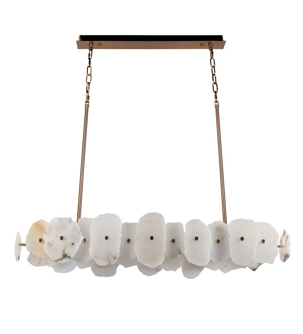 Подвесной светильник LOFT IT Alicante 10248/1200