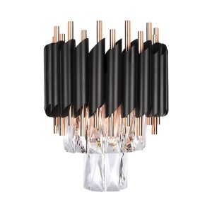 Настенный светильник LOFT IT Eclair 10206W