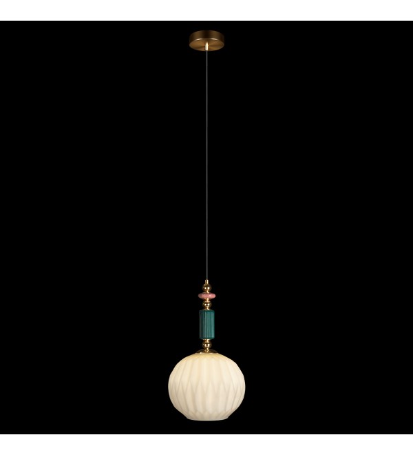 Подвесной светильник LOFT IT Family 10365/C