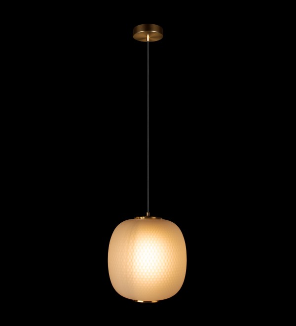 Подвесной светильник LOFT IT Hive 10425 White