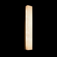 Настенный светильник LOFT IT Mondrian 10408W/600