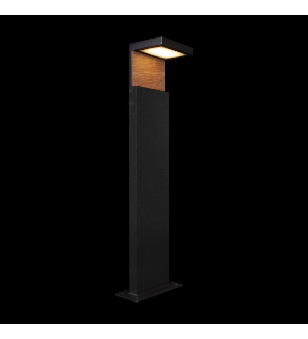 Ландшафтный светильник LOFT IT Oak 100001/600