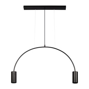 Подвесной светильник LOFT IT Volta 5044-2