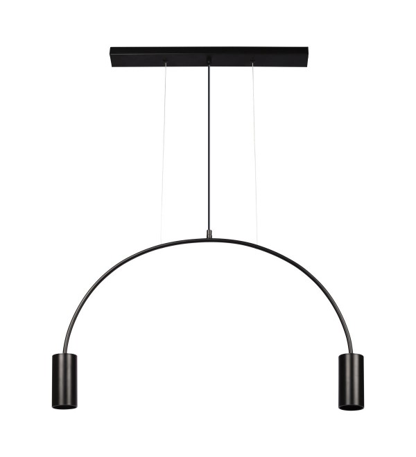 Подвесной светильник LOFT IT Volta 5044-2