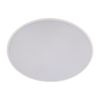 Потолочный светильник LOFT IT Brim 10226 White