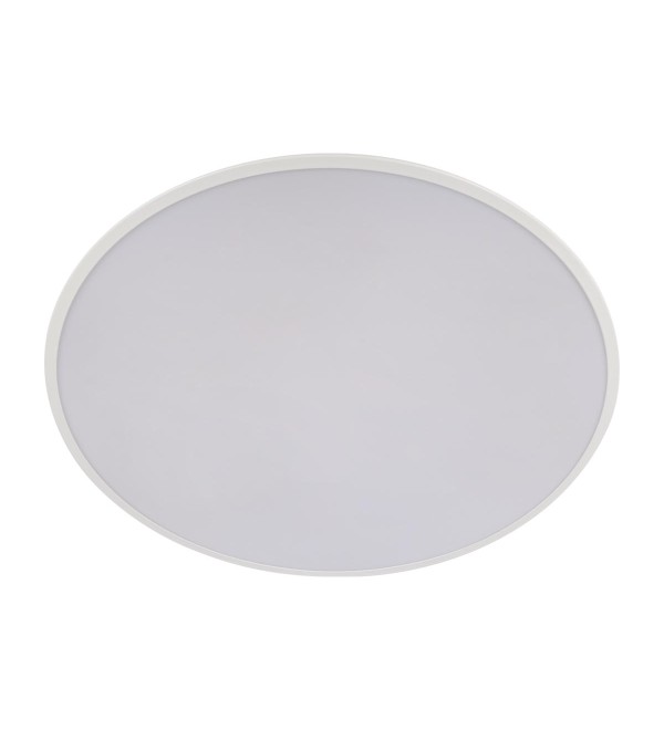 Потолочный светильник LOFT IT Brim 10226 White