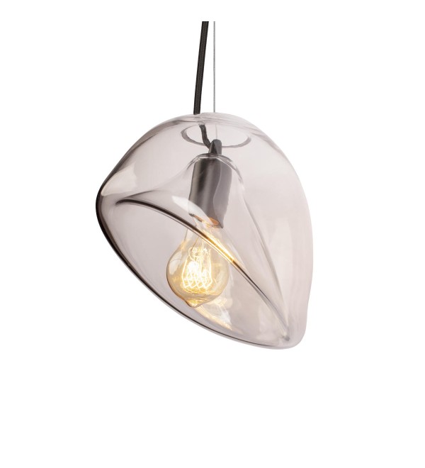 Подвесной светильник LOFT IT Gallo 10293 Clear