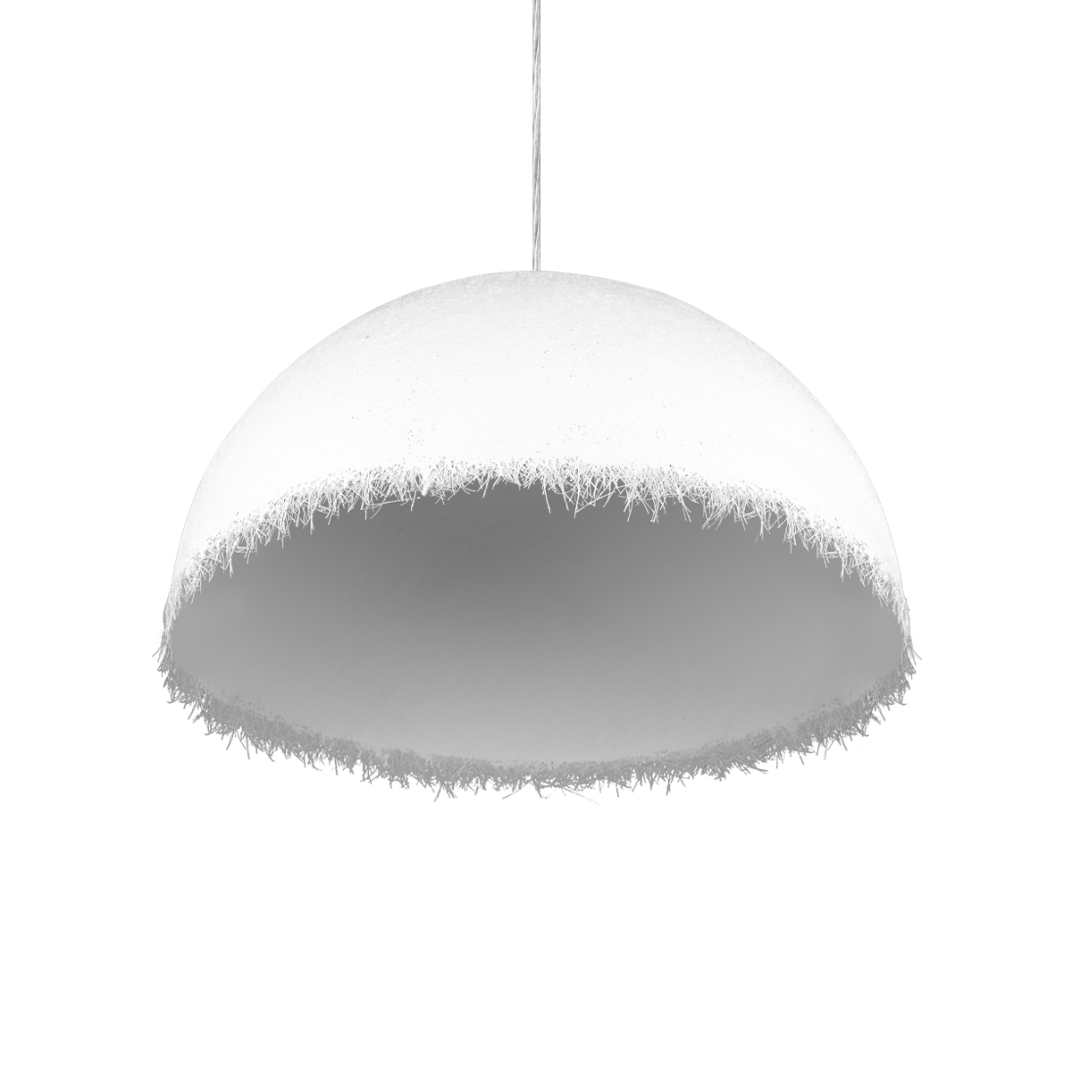 Подвесной светильник LOFT IT Plancton 10372/600