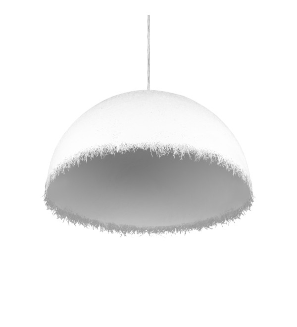 Подвесной светильник LOFT IT Plancton 10372/600