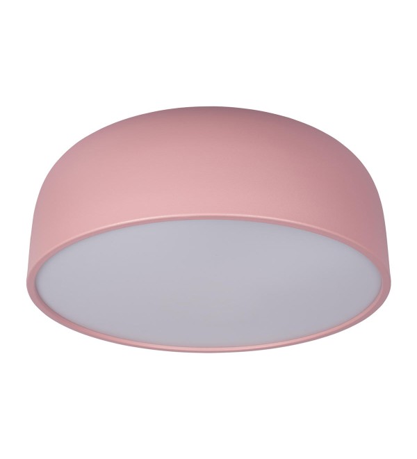 Потолочный светильник LOFT IT Axel 10201/480 Pink