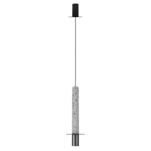 Подвесной светильник LOFT IT Lava 10361A