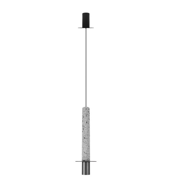 Подвесной светильник LOFT IT Lava 10361A