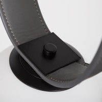 Подвесной светильник LOFT IT Picot 10240/5