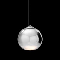 Подвесной светильник LOFT IT Copper Shade LOFT2026-A