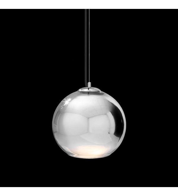 Подвесной светильник LOFT IT Copper Shade LOFT2026-A