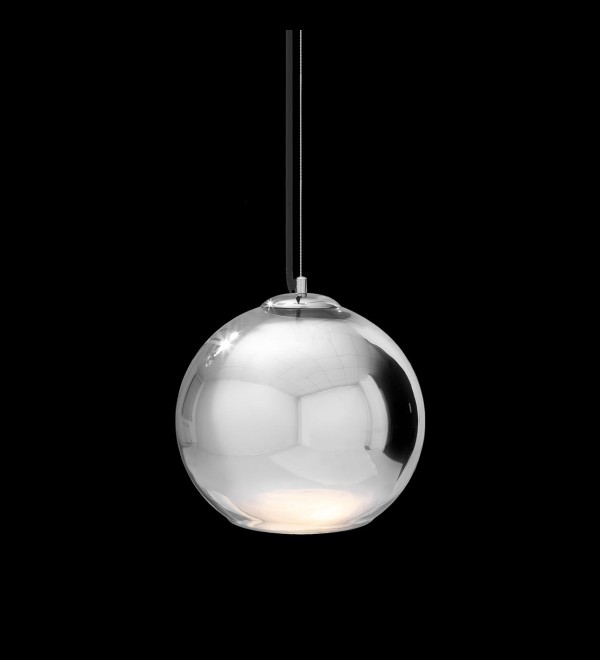 Подвесной светильник LOFT IT Copper Shade LOFT2026-A