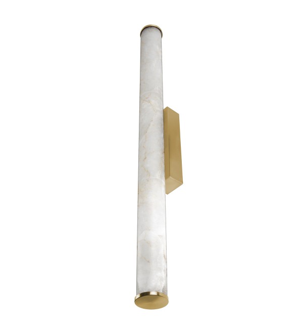 Настенный светильник LOFT IT Sumatra 10412/800 WB