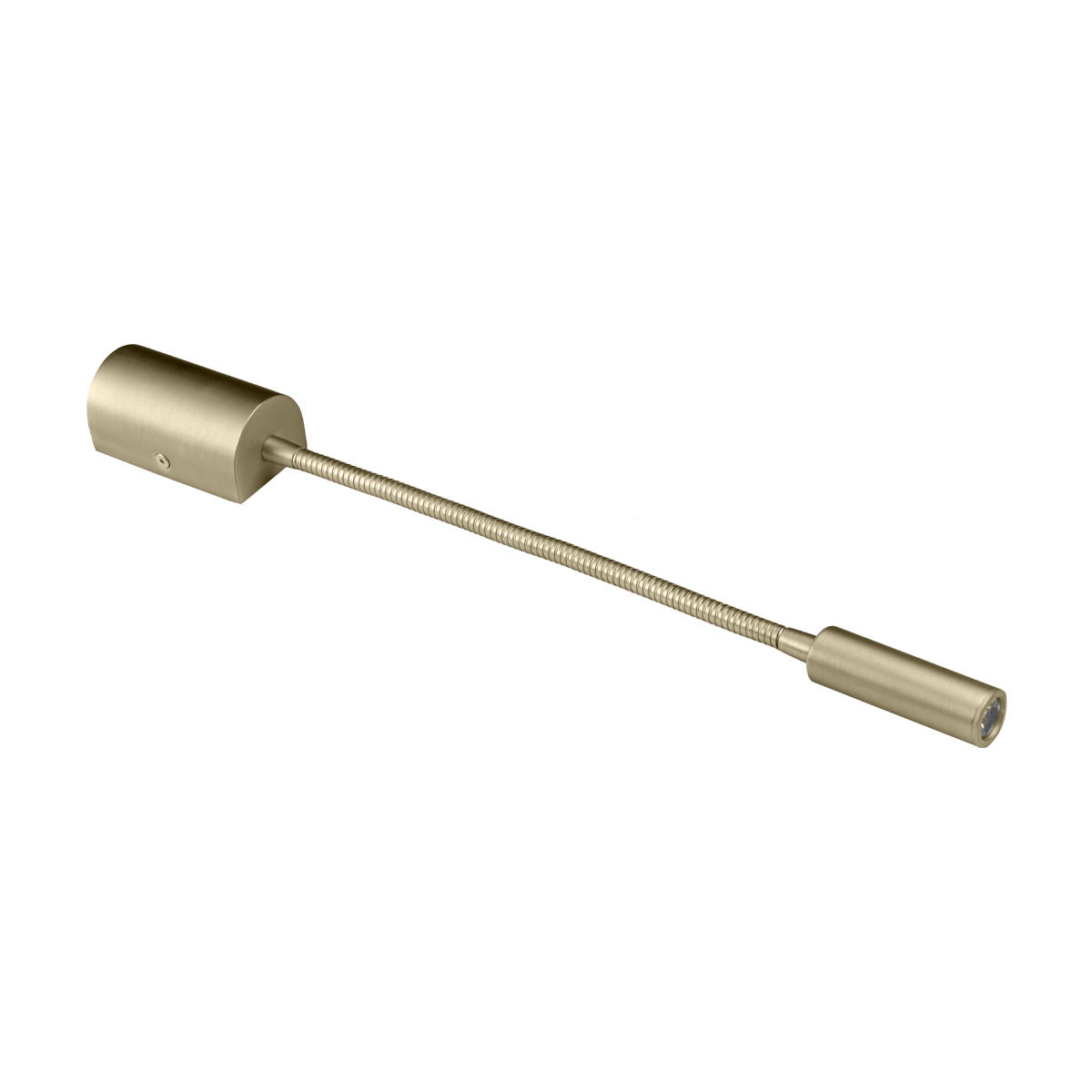 Бра LOFT IT Stick 10009AB