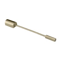 Бра LOFT IT Stick 10009AB