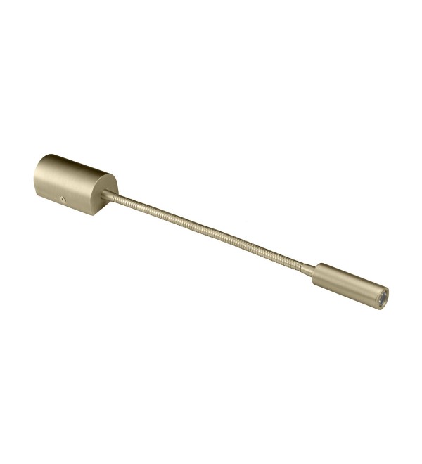 Бра LOFT IT Stick 10009AB