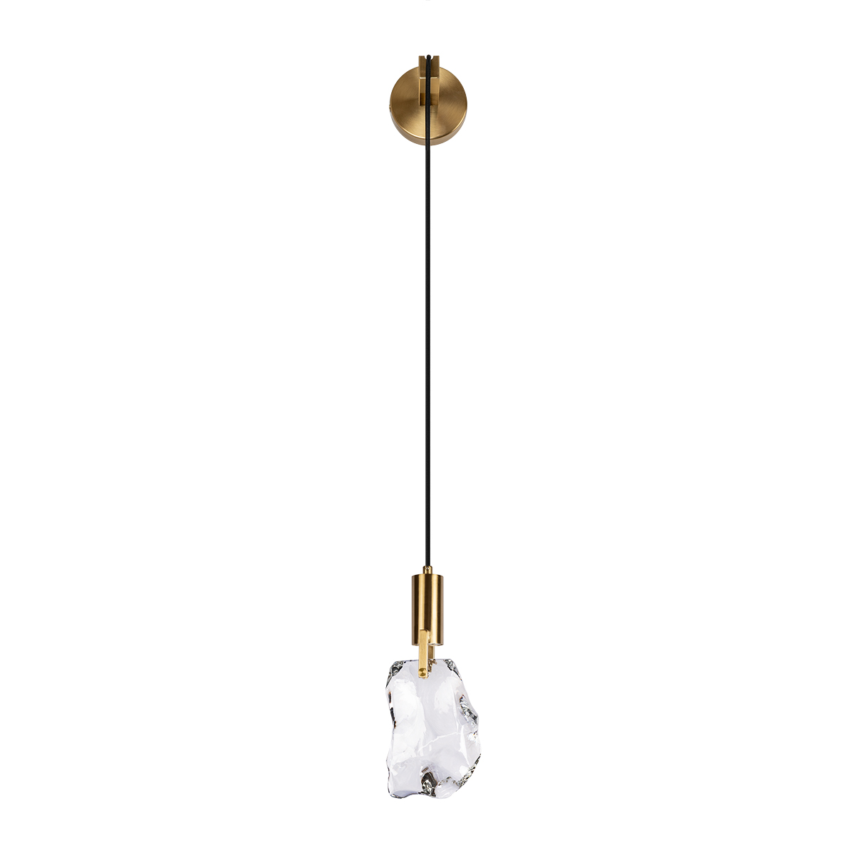 Настенный светильник LOFT IT Fragment 10480W