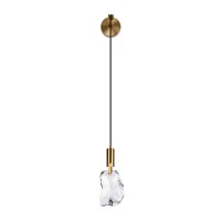 Настенный светильник LOFT IT Fragment 10480W