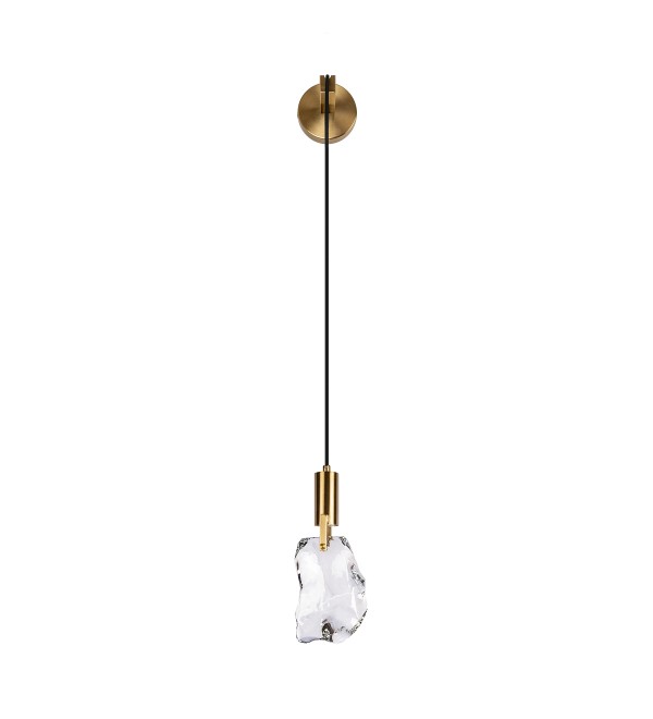 Настенный светильник LOFT IT Fragment 10480W
